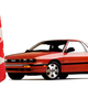 Illustration for article titled The Asüna Sunfire Was A Exclusively Reserved For Canadian Oligarchs